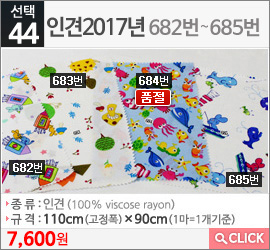 인견2017년 682번