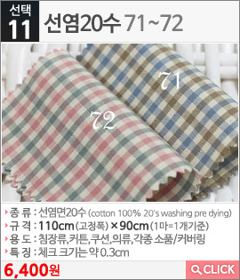 선염20수71