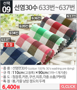 선염30수633번