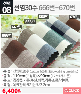 선염30수666번