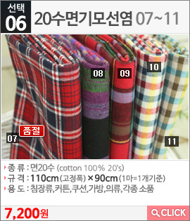 20수면기모선염07