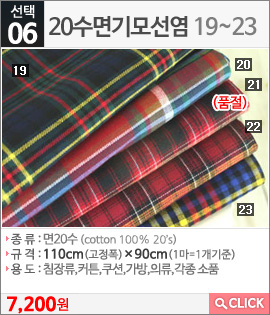 20수면기모선염19