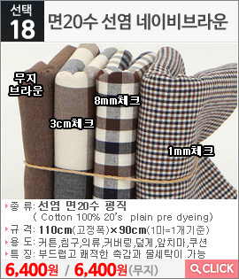 3mm폴리네이비