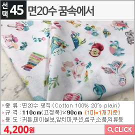 면20수 꿈속에서