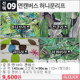ĵ Ϲ 긮