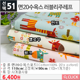 20 ַ ũ