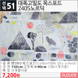 е  2405븣