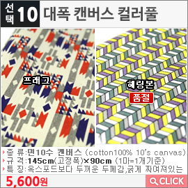  ĵ ÷Ǯ 층