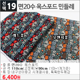 20  ε鷹 