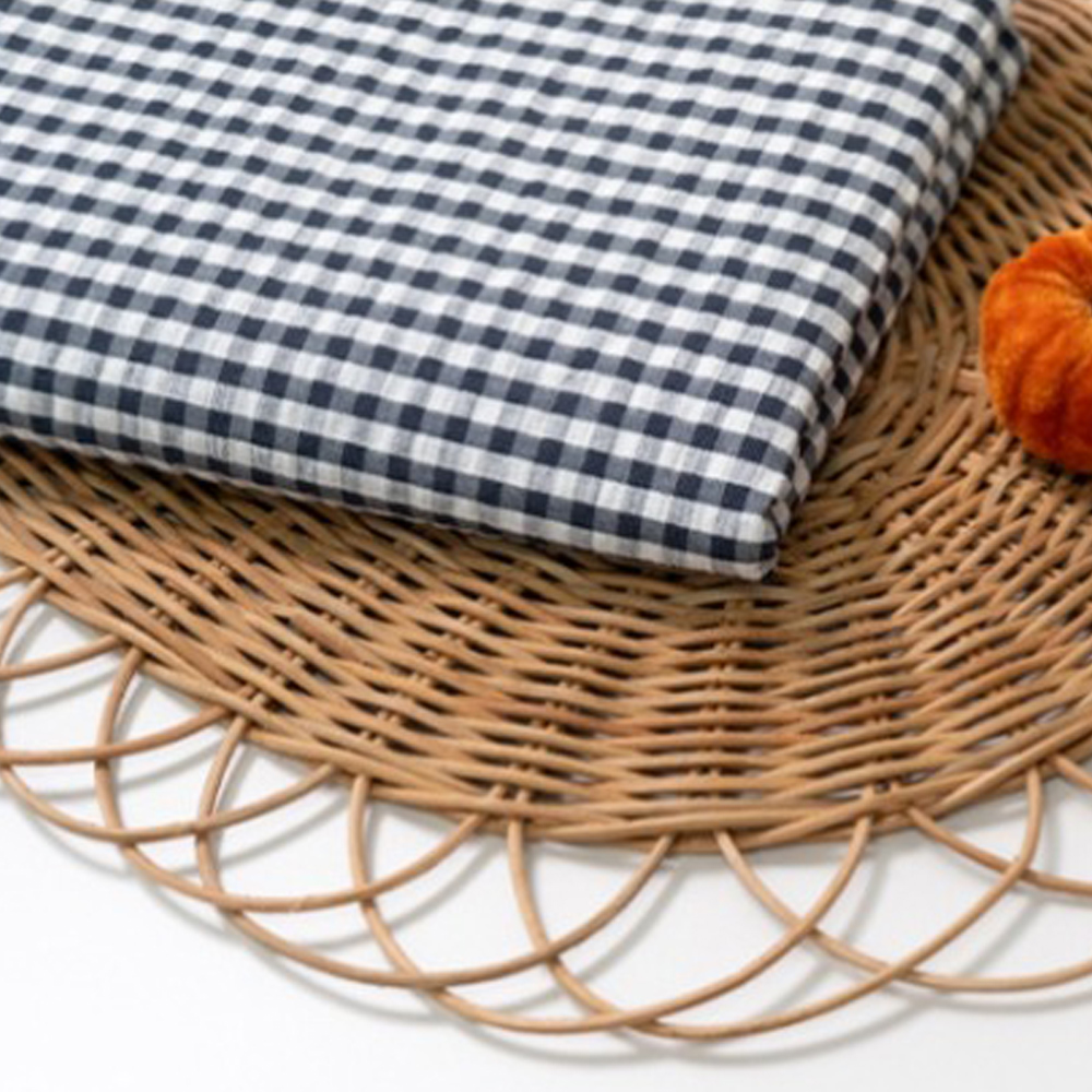 원단쇼핑몰 자투리 - 패브릭벽지,패브릭원단,천,원단,포인트벽지,패브릭스티커,레이스,부자재 판매